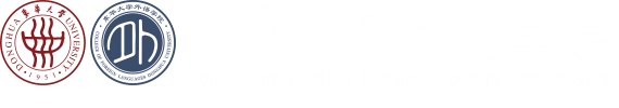 买球体育官方网站